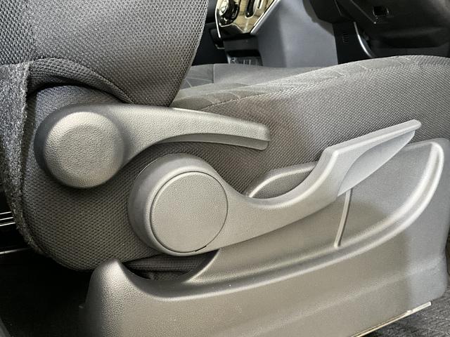 ���S�̑��z�\���ŁA���Ȃ��̃J�[���C�t���T�|�[�g���܂��B