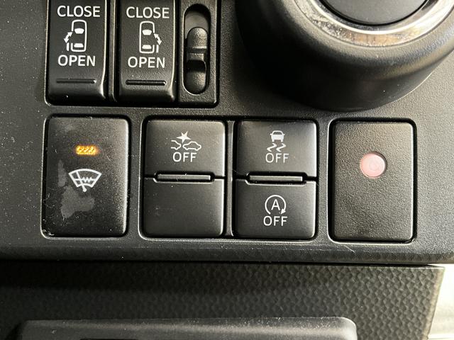 ���Ȃ��̗~�����I�������ƌ�����B�L�x�ȃ��C���i�b�v�ł��҂����Ă��܂��B