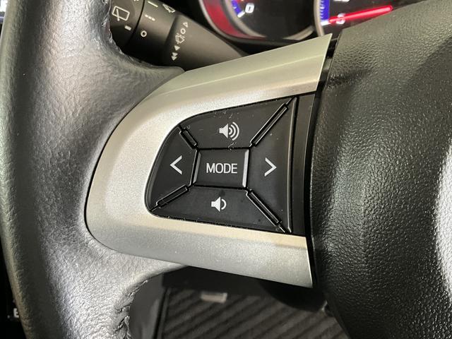 ��������A�܂��͎������ɂ����k���������B�œK�Ȉ����ꏏ�Ɍ����܂��傤�B