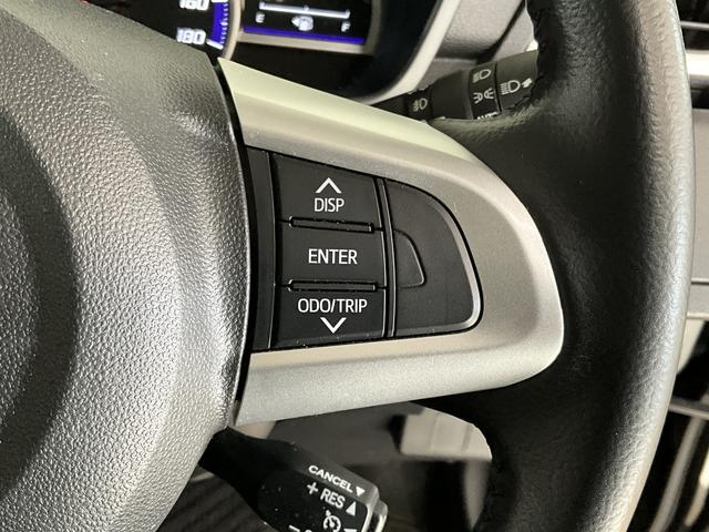 ���S�̕ۏؕt���B�w������A���Ȃ��̃J�[���C�t���T�|�[�g���܂��B