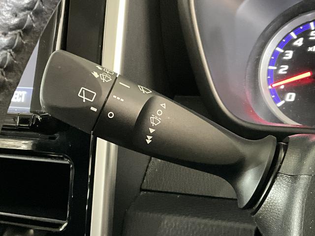 �܂��͂��C�y�ɂ��₢���킹���������I���N���N����J�[���C�t�̑������T�|�[�g���܂���