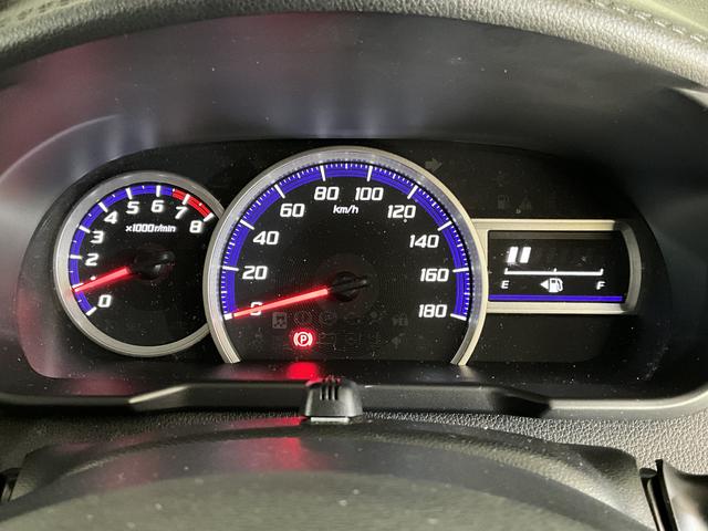 ���߂Ă̒��ÎԑI�т����S�I�X�^�b�t���e�g�ɂ��ē����܂���