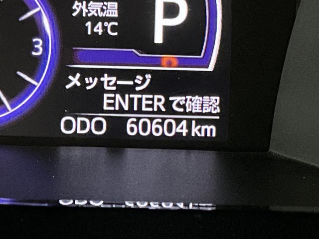 ���q�l�̂��v�]�ɍ��킹�āA�œK�Ȃ���Ă��������܂��I