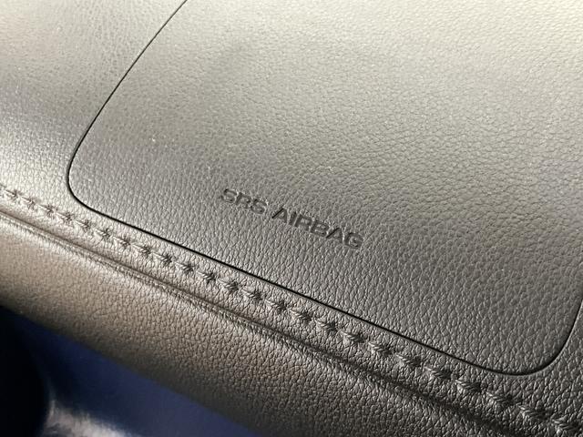 ���Ƒ��₲�F�l�Ƃ̂����X���劽�}�I�F�l�ł���������������