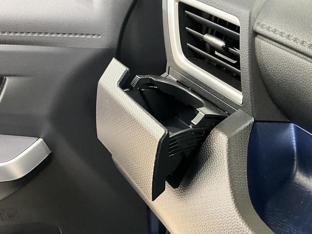 ���ԑI�тł��Y�݂̕��A�܂��͂��C�y�ɂ����k����