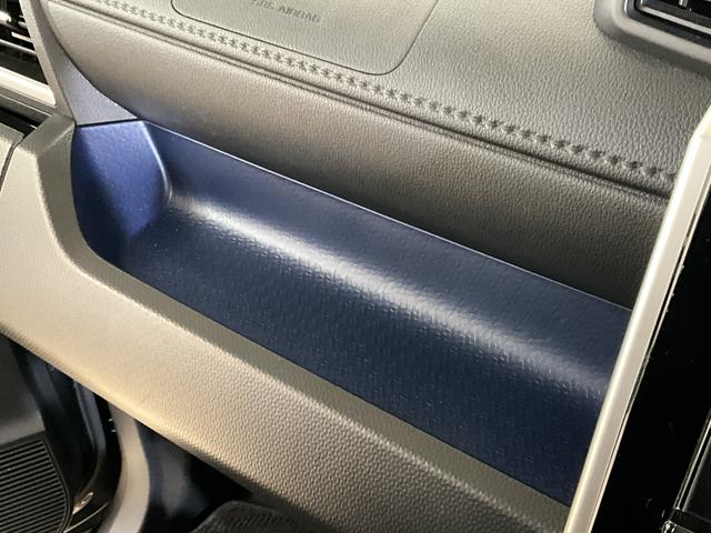 ����]�ɍ��킹�āA�œK�ȃv����������Ă��܂��I