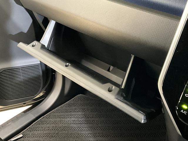 �C�ɂȂ邨�Ԃ͂����߂ɂ��A������������