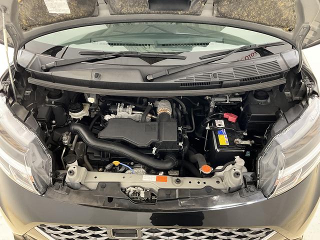 ���Ԃ̏ڍׂ₲�s���_�A���ł������₭��������