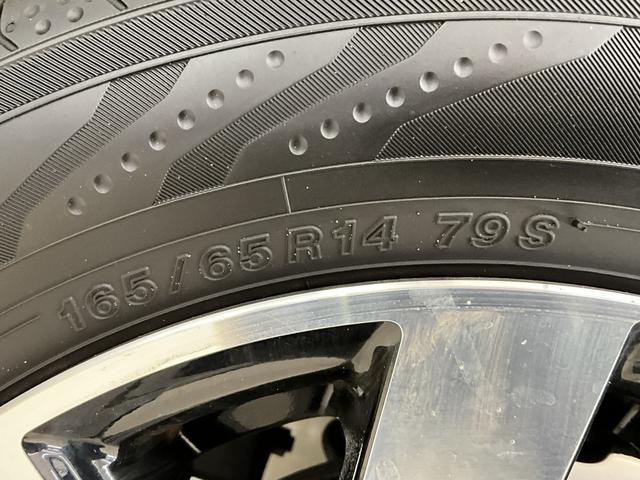 ���C�ɓ���̈��������邨��`�����������܂��I