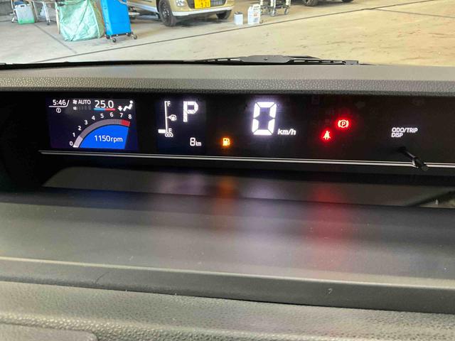 タント X 届出済み未使用車 LEDヘッドランプ シートヒーター 届出済み未使用車 バックカメラ対応 LEDヘッドランプ プッシュボタンスタート キーフリー アイドリングストップ ベンチシート シートヒーター 片側電動スライドドア オートエアコン オートライト(2枚目)