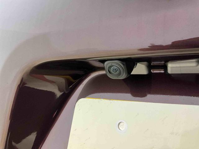 タント X 届出済み未使用車 LEDヘッドランプ シートヒーター 届出済み未使用車 バックカメラ対応 LEDヘッドランプ プッシュボタンスタート キーフリー アイドリングストップ ベンチシート シートヒーター 片側電動スライドドア オートエアコン オートライト(4枚目)