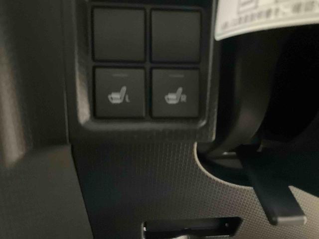 タント X 届出済み未使用車 LEDヘッドランプ シートヒーター 届出済み未使用車 バックカメラ対応 LEDヘッドランプ プッシュボタンスタート キーフリー アイドリングストップ ベンチシート シートヒーター 片側電動スライドドア オートエアコン オートライト(7枚目)