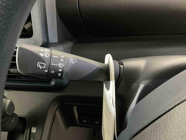 タント X 届出済み未使用車 LEDヘッドランプ シートヒーター 届出済み未使用車 バックカメラ対応 LEDヘッドランプ プッシュボタンスタート キーフリー アイドリングストップ ベンチシート シートヒーター 片側電動スライドドア オートエアコン オートライト(11枚目)