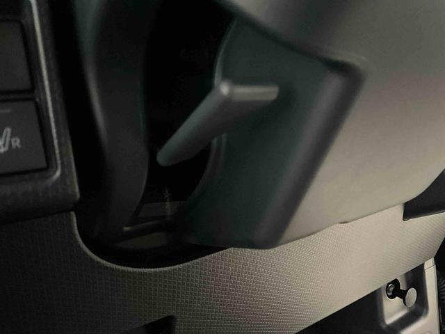 タント X 届出済み未使用車 LEDヘッドランプ シートヒーター 届出済み未使用車 バックカメラ対応 LEDヘッドランプ プッシュボタンスタート キーフリー アイドリングストップ ベンチシート シートヒーター 片側電動スライドドア オートエアコン オートライト(19枚目)