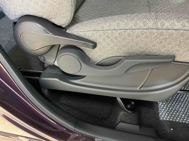 タント X 届出済み未使用車 LEDヘッドランプ シートヒーター 届出済み未使用車 バックカメラ対応 LEDヘッドランプ プッシュボタンスタート キーフリー アイドリングストップ ベンチシート シートヒーター 片側電動スライドドア オートエアコン オートライト(20枚目)