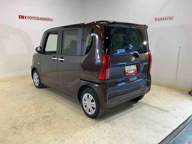 タント X 届出済み未使用車 LEDヘッドランプ シートヒーター 届出済み未使用車 バックカメラ対応 LEDヘッドランプ プッシュボタンスタート キーフリー アイドリングストップ ベンチシート シートヒーター 片側電動スライドドア オートエアコン オートライト(35枚目)