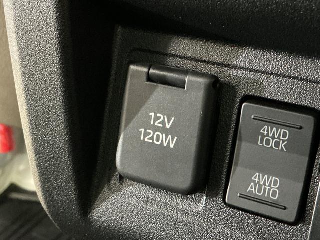 ハイゼットトラック ＥＸＴ　ワンオーナー　４ＷＤ　ＣＶＴ車　リアコーナーセンサー　ワンオーナー　４ＷＤ　ＣＶＴ車　リアコーナーセンサー　オートマチックハイビーム　３方開　荷台作業灯　オートライト　横滑り防止装置　スマアシ　アイドリングストップ　プッシュスタート　スマートキー（46枚目）