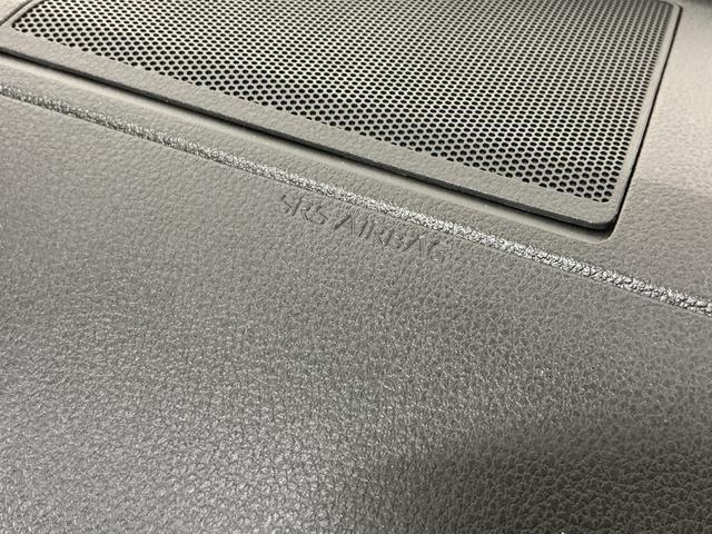 ハイゼットトラック ＥＸＴ　ワンオーナー　４ＷＤ　ＣＶＴ車　リアコーナーセンサー　ワンオーナー　４ＷＤ　ＣＶＴ車　リアコーナーセンサー　オートマチックハイビーム　３方開　荷台作業灯　オートライト　横滑り防止装置　スマアシ　アイドリングストップ　プッシュスタート　スマートキー（56枚目）