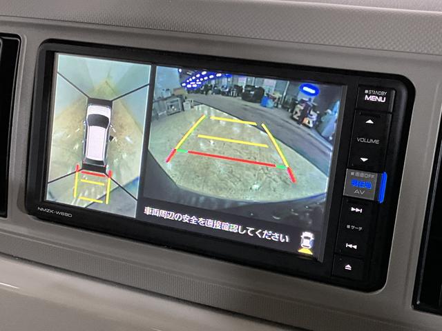 ����ܑI�тŎ��s�������Ȃ��I�I�Ƃ������́A���X�܂Ő��񂲘A����������