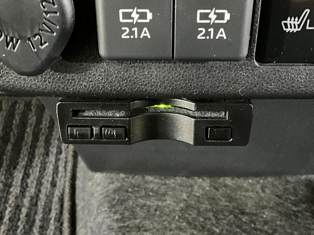 �d�s�b�t���ō������H���y�X�A�ʉ߁�