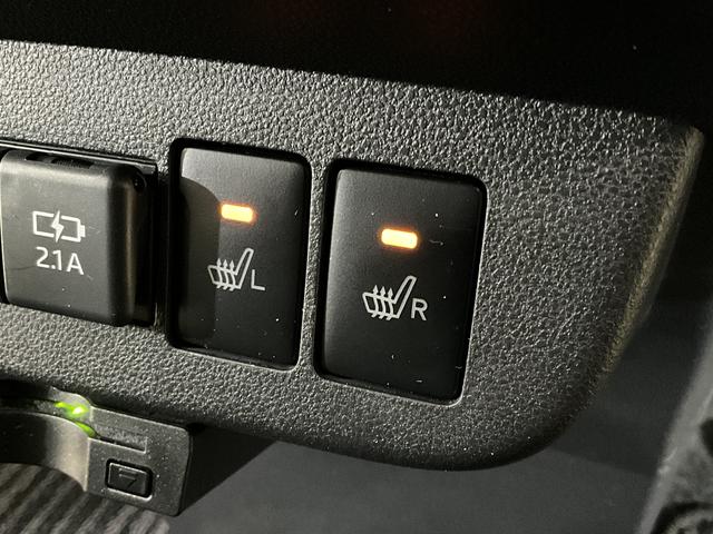 ���q�l�́u���C�ɓ���v���A���ʂȈ��ƂȂ�悤�A���X���S�͂ŃT�|�[�g�������܂��B