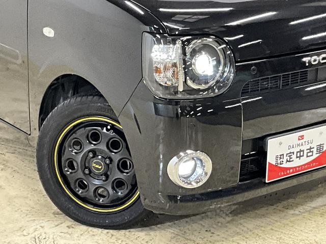 �ԗ���ԏؖ����t���̎ԗ��Ɋւ��܂��ẮA�X���ł̂��_����\�ł�