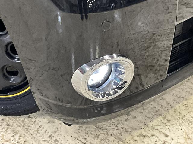 ���O�ɂ��d�b�⃁�[���Ȃǂł��₢���킹���������܂�����A�����X�����������ۂ̉��΂��X���[�Y�ɂȂ�܂��B���񂨋C�y�ɂ��₢���킹�������B