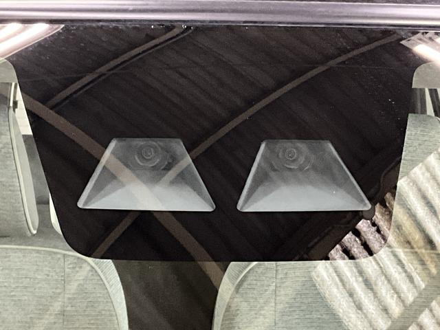 ���X�ł́A���Ǝ��i�������������X�^�b�t�����Ȃ��̂��Ԃ���������T�|�[�g�I�I�A�t�^�[�����e�i���X�����ׂĂ��C����������