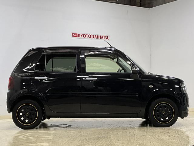 �l�C�̃u���b�N�F