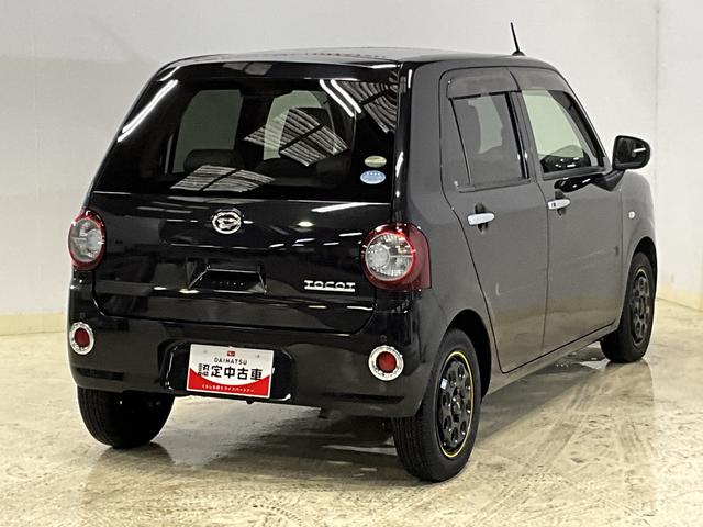 ���C�ɓ���̂P��ɏ��荇���邩�������i�O�Q�|�j�|��