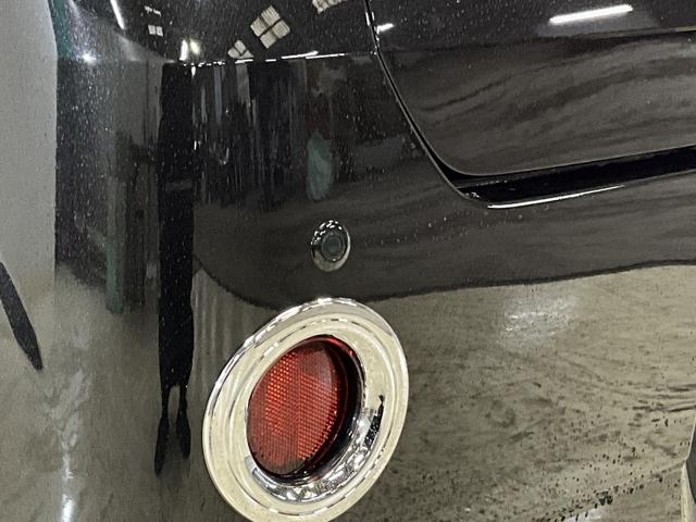 ���X�͋��s�s���̂��X�ł�