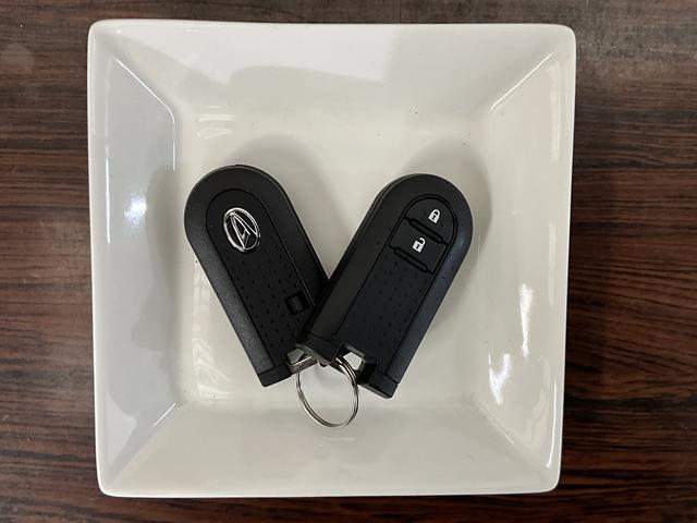 �u���̎ԁA������ƋC�ɂȂ�c�v����ȕ��͍��������A������