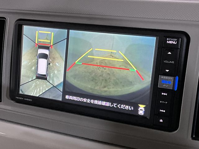 ���߂Ă̂��ԑI�тł����S�I�X�^�b�t�����J�ɃT�|�[�g�������܂���