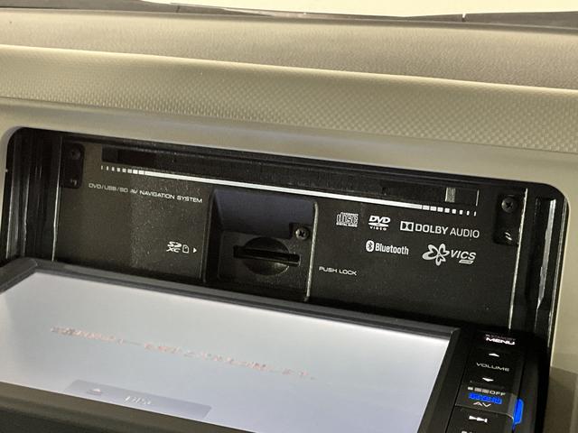 ���̎Ԃ��C�ɂȂ�����A�܂��͂��C�y�ɂ��₢���킹���I