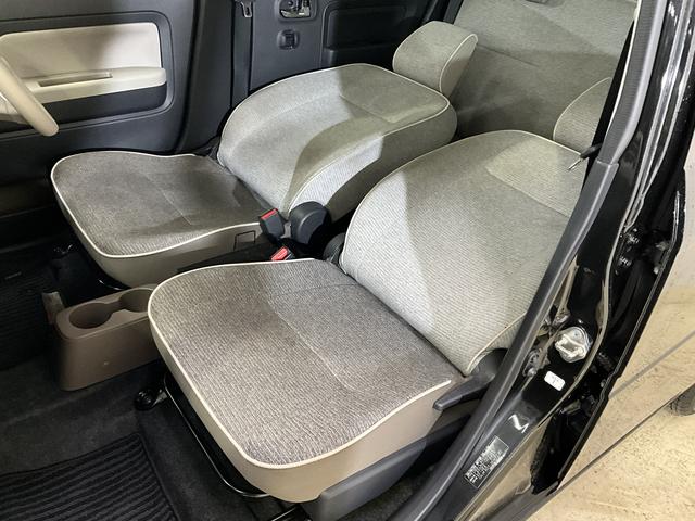 ���S�E�M���̃_�C�n�c���c�X�����񋟂��钆�ÎԂł���