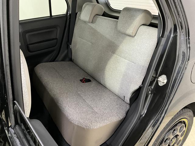 ���ۂɌ��ĐG��āA�[�����đI��ł���������