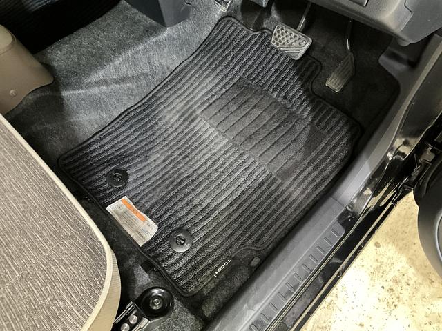 ���߂Ă̕��ł�������₷�����������܂���Ȃ�ł������k���I