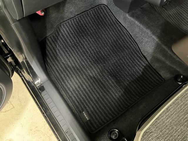 �󏭃O���[�h��l�C�����t���ԗ��͑����ҏ�����