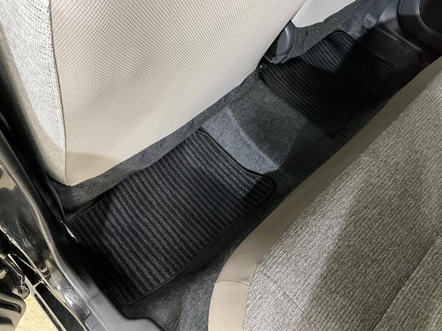 �[�ԑO�������݂̈��S���z�\����