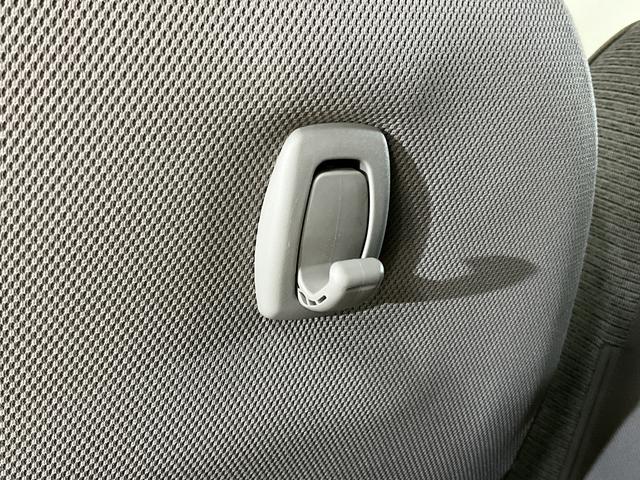 ���T�̐��j���Ƒ�Q�E�R�Ηj���͒�x���ƂȂ�܂�