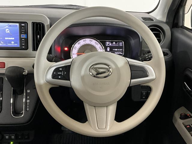 ���Ƒ��݂�Ȃ��Ί�ɂȂ��J�[���C�t�����͂����܂���