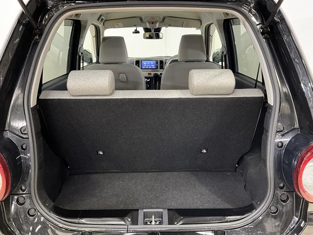 ��؂Ȉ��I�сA���������S�͂ŃT�|�[�g���܂��I