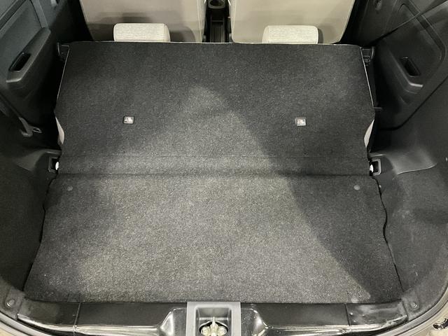 ���N���E�ᑖ�s�̗ǎ��ԁA������葵���Ă܂��I