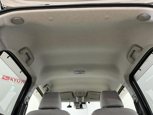 ��芷���̂����k���劽�}�􂨋C�y�ɂ��b������������