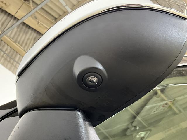 �ʋΗp�E�t�@�~���[�J�[�E���W���[�p�A���ł�����Ăł��܂���