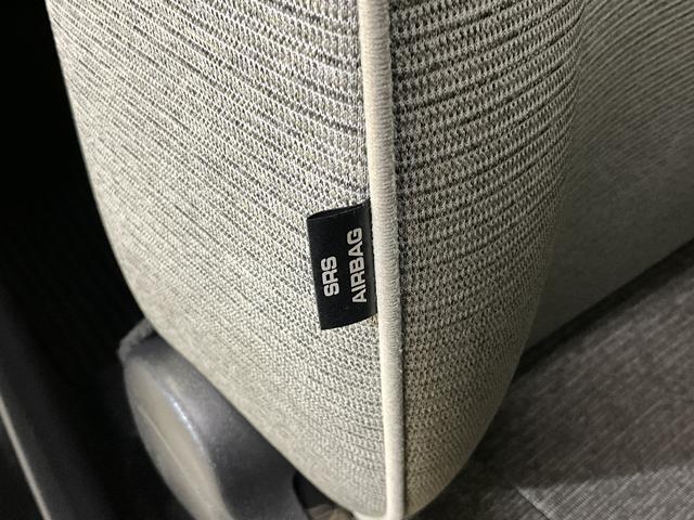 �����ɂ҂�����̎ԑI�сA��������n�܂�܂���