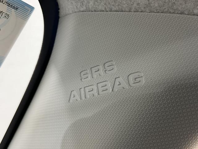 ���Ȃ��̓���ɁA�V�����ʂ��Y������Ƃ̏o����A�����ɂ���܂��B