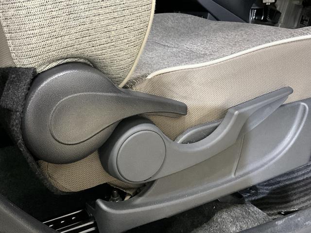 ���S�ƃ��N���N�����͂����܂��B���s�_�C�n�c�����I���������A���Ȃ��ɁB