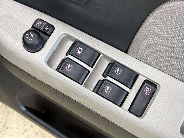 ���N���N����悤�ȃJ�[���C�t���A���̈�䂩��n�܂�܂��B