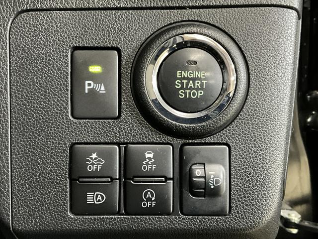 ���S�̑��z�\���ŁA���Ȃ��̃J�[���C�t���T�|�[�g���܂��B